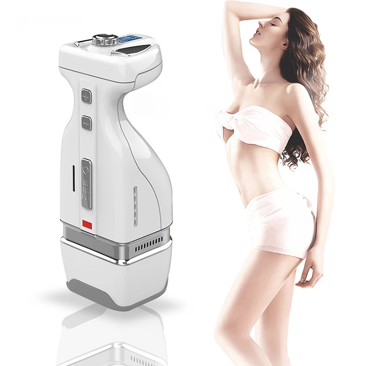 

Mini Body Slimmiming Machine 3D SkinTightening Machine Fat Removal Weight Loss Slimming Machine