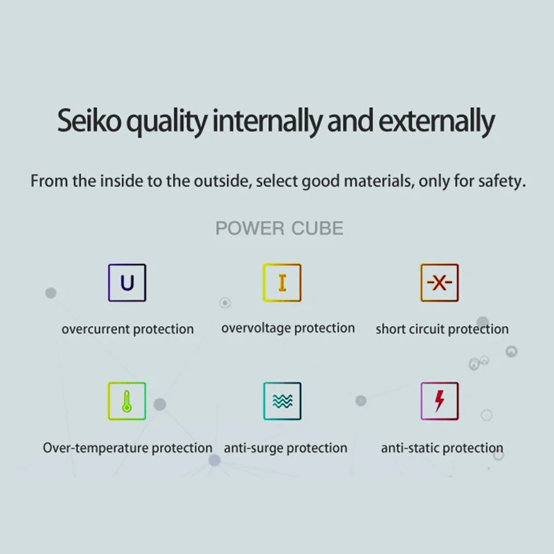 

Power Cube/socket Smart Wall Outlets USB Socket 5V 2.1A 250V Adapter Power Strip Extension Adapter Multi Switched Converter