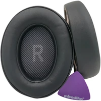misodiko ear pads cushions replacement for jbl v700bt everest 700 headphones earpads