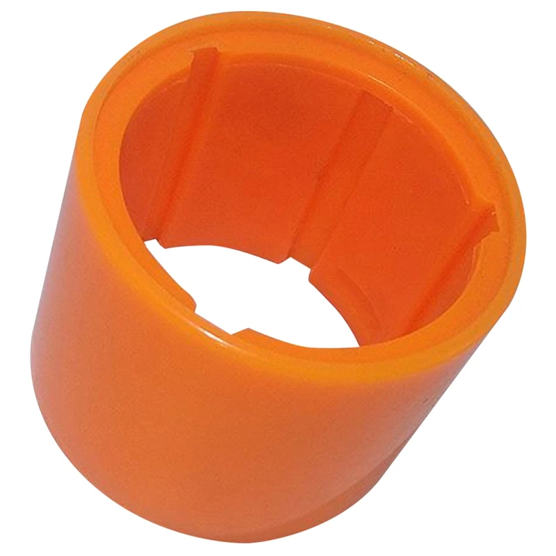 Запасная деталь для замены шины с электроприводом | Спорт и развлечения