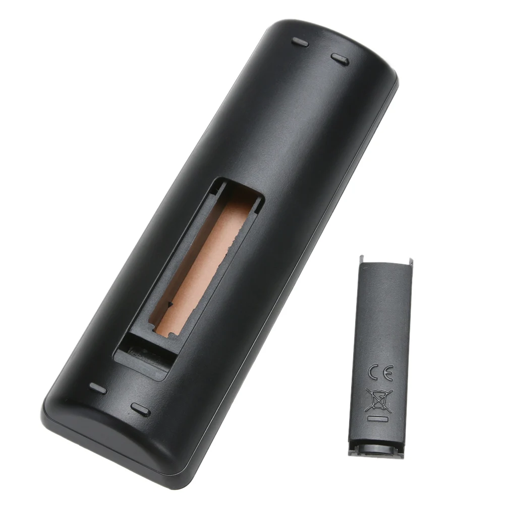 Пульт дистанционного управления для Philips RC2023601/01 1 шт. | Электроника