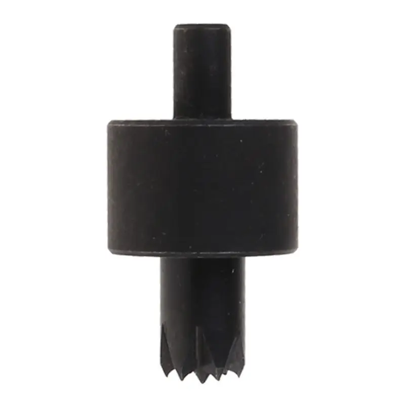 Вращающаяся Центральная головка для токарного станка 6 мм | Инструменты