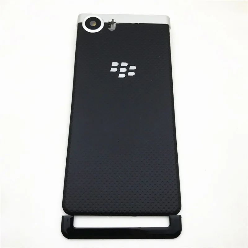 Для BlackBerry keyone ДТЭК 70 задняя крышка Батарея двери Корпус кукурузных хлопьев