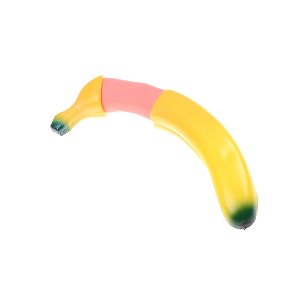 17 см банан или пенис забавные приколы розыгрыши игрушки для взрослых грязные