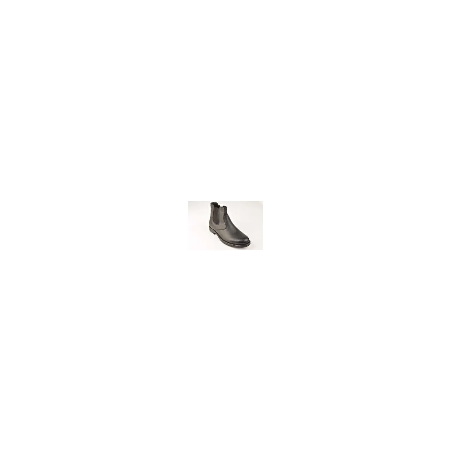 

Milano Men Boots Shoes 650-20K