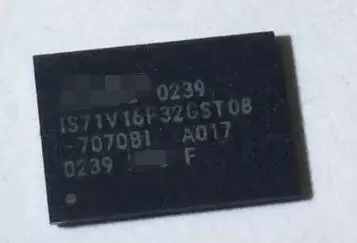 Бесплатная доставка IC новый % IS71V16F32GST08-7070BI | Обустройство дома