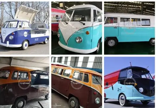 Горячая Распродажа Нержавеющая сталь футболки с принтом мороженое гамбургер