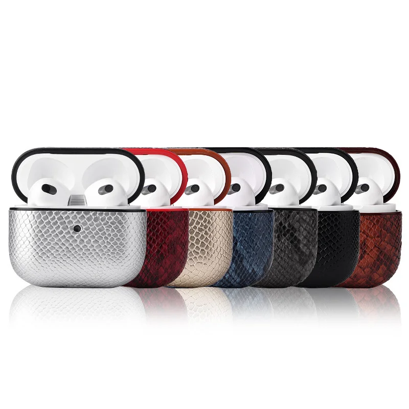 

Подходит для наушников Apple Bluetooth 3 поколения защитный чехол для Airpods 3 защитный чехол для Airpods