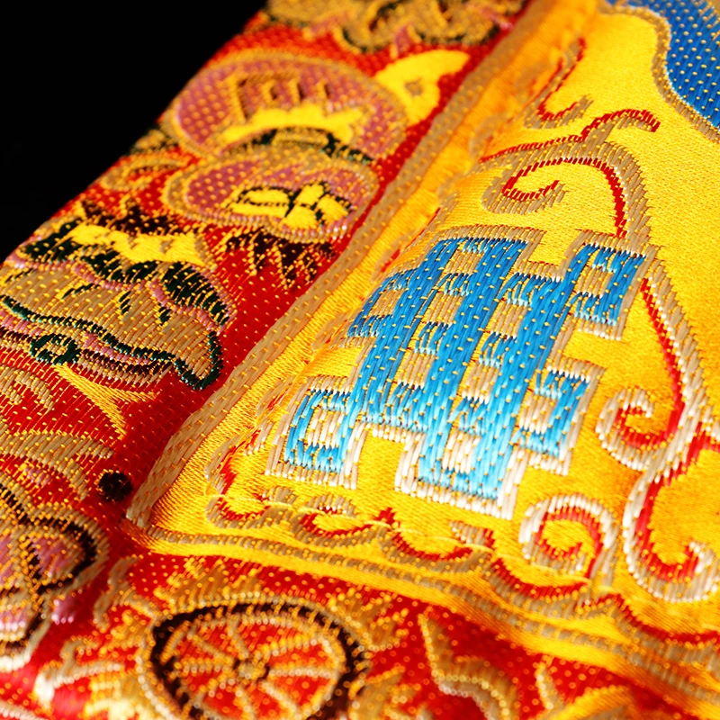 Тибетские буддийские изделия натуральный благовоний порошок подушка для головы