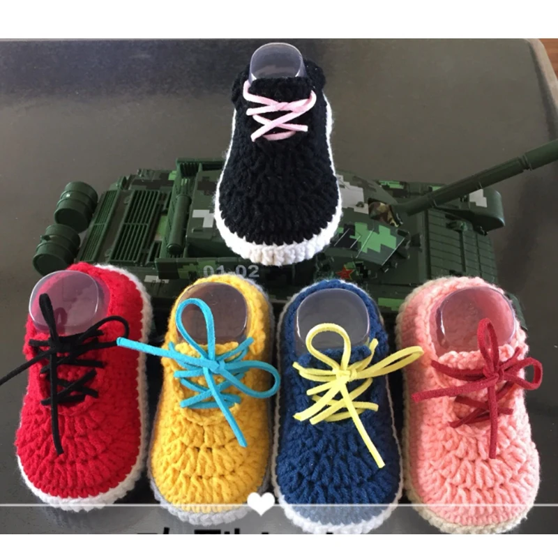 

Модные ковбойские туфли QYFLYXUE ручной работы, однотонные, мужские, детские туфли, обувь для малышей, стиль весна и осень