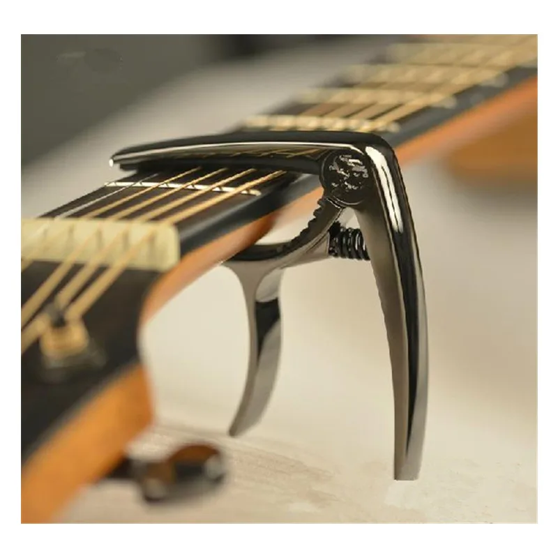 1 шт. укулеле для скрипки бас народная Классическая электрическая гитара