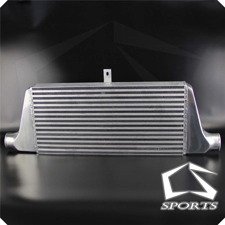 Высокая производительность тюнинг Φ подходит для N * issan S ilvia 14 15 R20DET 93 02|Радиаторы