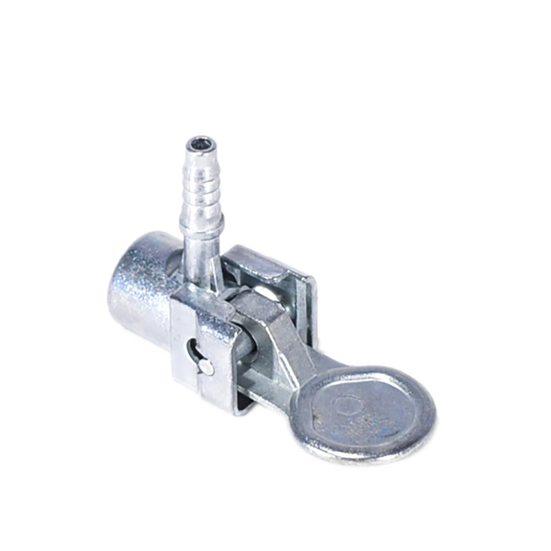 2 шт. клапан для шин 6 3 мм воздушный патрон коннектор автомобилей гусениц