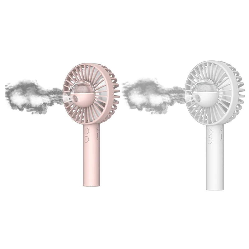 

Портативный удобный телефон с USB-интерфейсом для покупок, путешествий и офиса