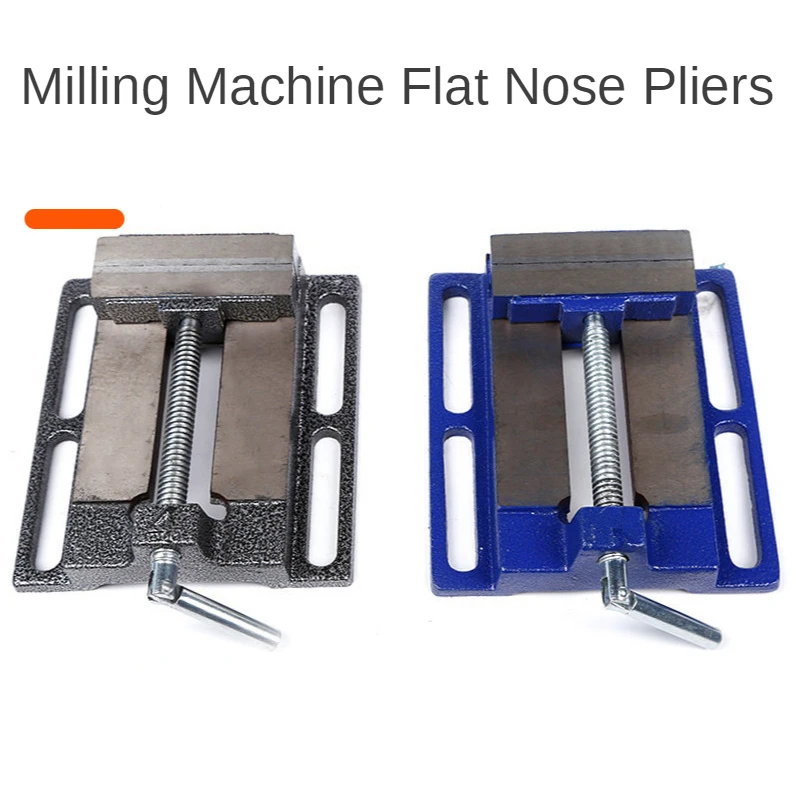 2 5/3/4/дюйма простой в европейском и американском стиле фрезерный станок с ЧПУ