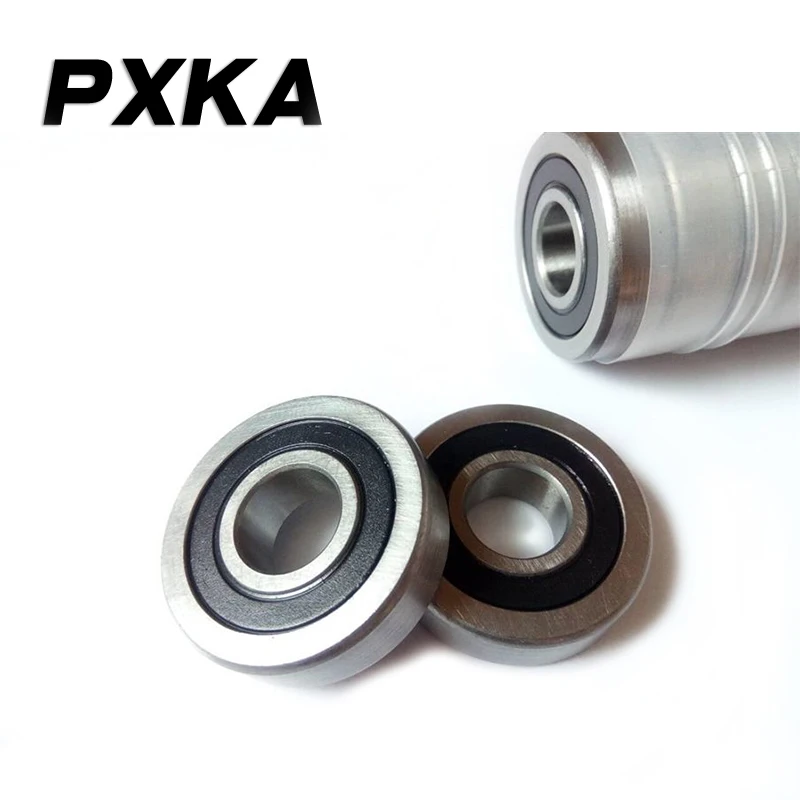 Бесплатная доставка высокого качества для автомобильного генератора подшипник