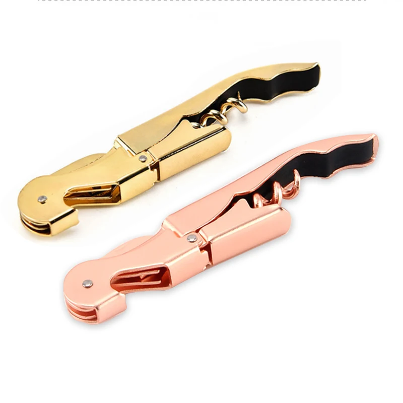 Перепелиные яйца Высокое качество 1 шт. ручкой Профессиональный пивная бутылка