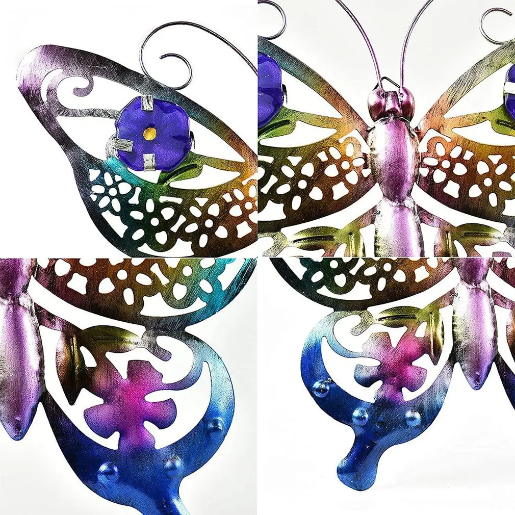 Поделки ручной работы из кованого железа поделки олова идиллическая зеленая