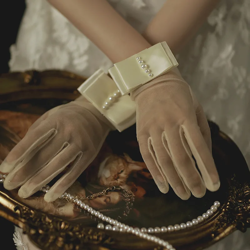 gants-en-tulle-sexy-pour-femmes-de-haute-qualite-pour-filles-doigts-complets-perles-paragraphe-gants-de-mariage-mitaines-accessoires