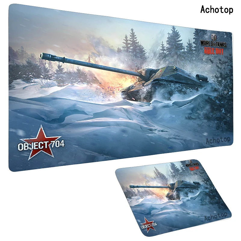 

Desk Mats for PC Deskpad XL World of tanks Mouse Pad Mat for Mouse Gamer Gaming XXL Mouse Pad Large Computer Keyboard Mouse Mat