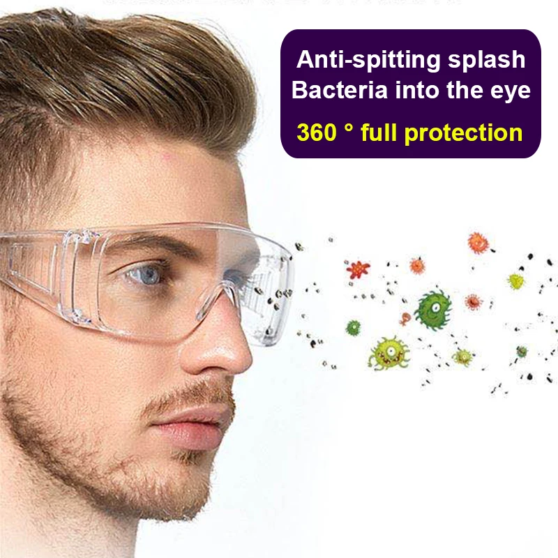 Антибактериальные антибликовые очки для вождения автомобиля солнцезащитные Nissan