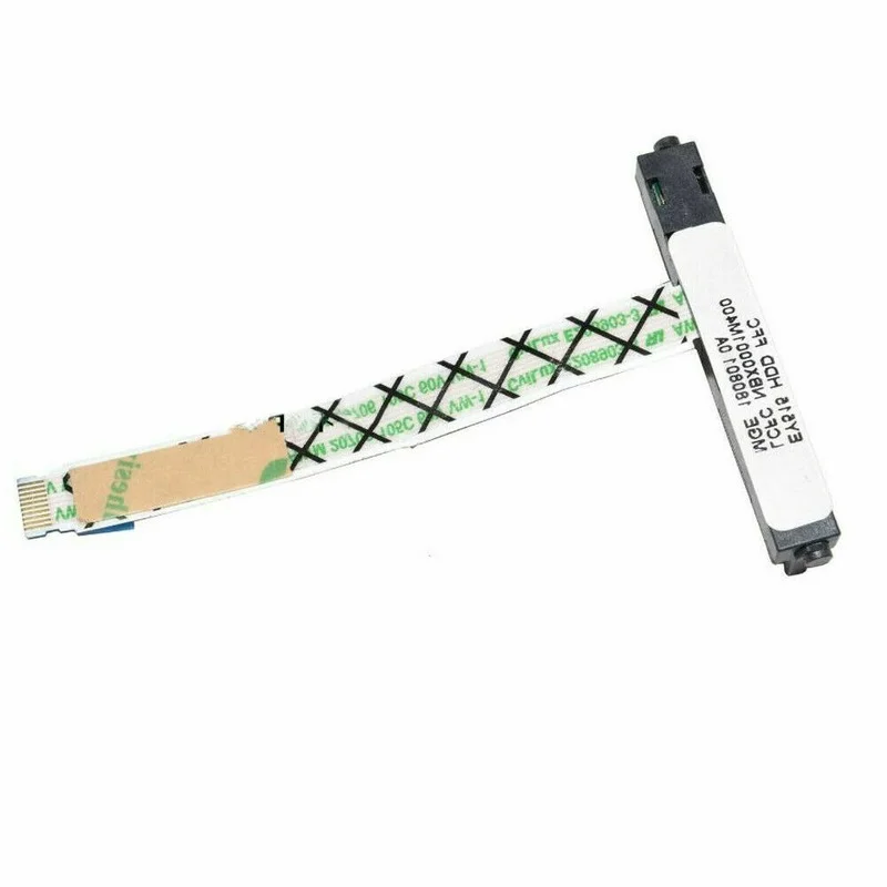 

New For Lenovo Legion Y540-15IRH Y545 sata Hard Drive HDD Connector Cable