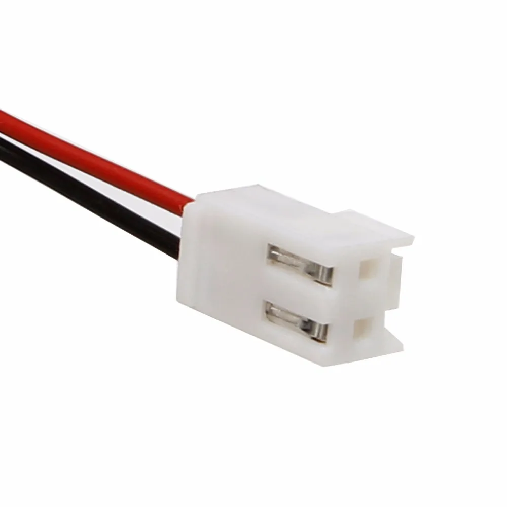 Погружной насос для горячей/охлаждающей воды 12 В постоянного тока циркуляция 212