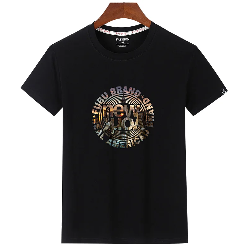 

ZO86 rainbow vogue gymnastics clothes 2020 Ballet dancer tshirt femme 8849