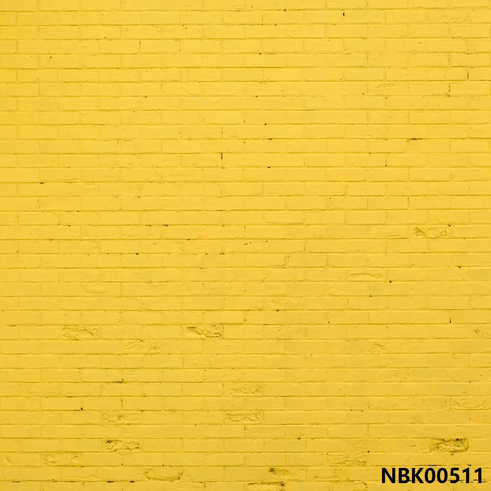 Laeacco Old Cement Brick Wall Backdrops Solid Color Grunge Portrait Photography Backgrounds Baby Newborn Photophone Photo Studio |