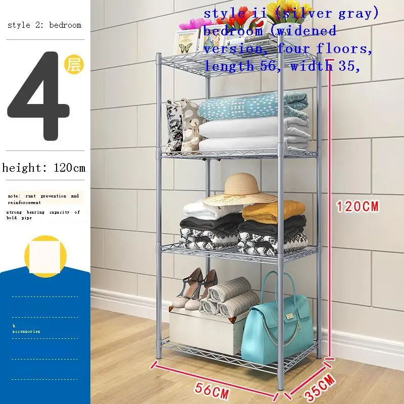 Repisa De Decorativos шкафы из стали Estanterias сравнению Prateleira Rangement кухни для хранения в