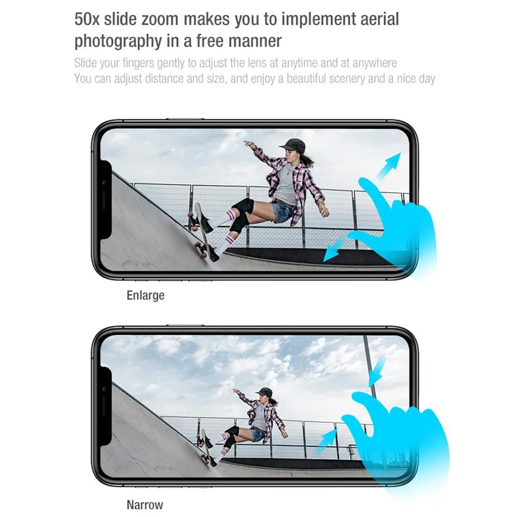 

2020 NWE SG906/SG906 Pro 2 drone 4k HD mechanical 3-Axis gimbal camera 5G wifi gps system supports TF card drones distance 1.2km