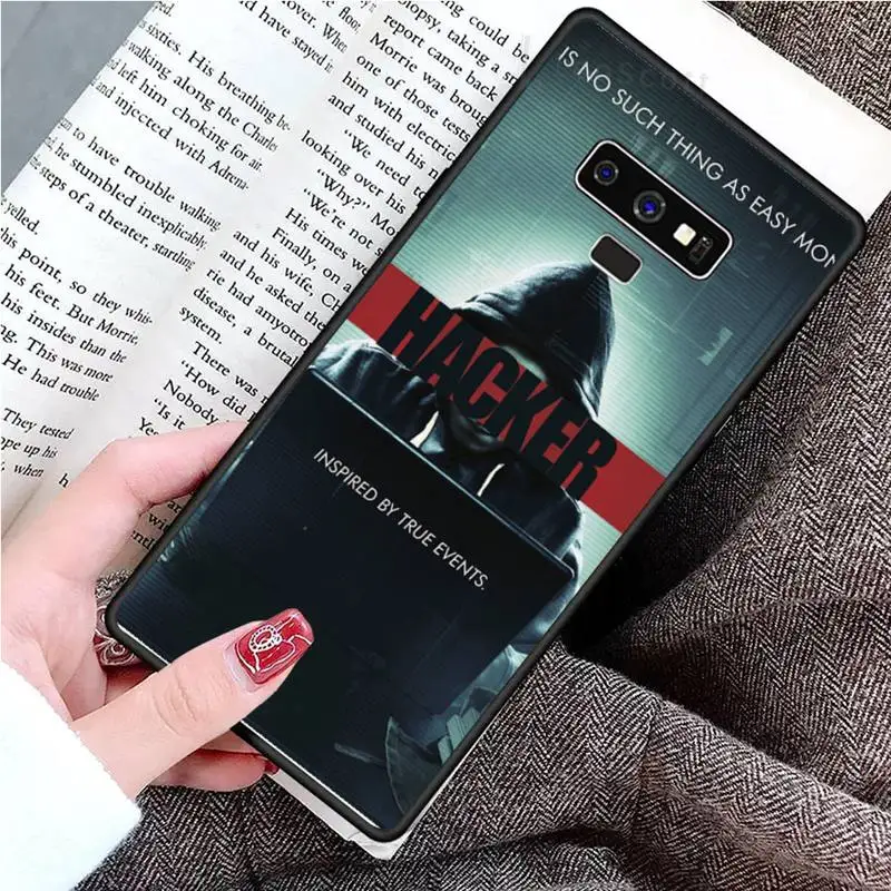 

Beer Alcohol Vodka Man Phone Case For Samsung Galaxy S8 S9 S10 Plus S10E Note 3 4 5 6 7 8 9 10 Pro Lite cover funda