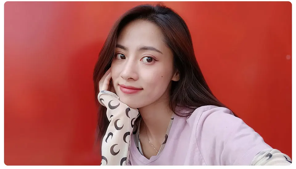 Xiaomi Redmi Note 8 с глобальной версией, 32 ГБ, 3 ГБ, восьмиядерный смартфон Snapdragon 665, 6,3 дюйма, 48мп, четырехъядерный, задняя камера, мобильный телефон, 4000 мАч