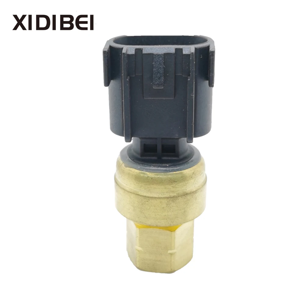 

13579380 New Fuel Vapor Canister Pressure Sensor