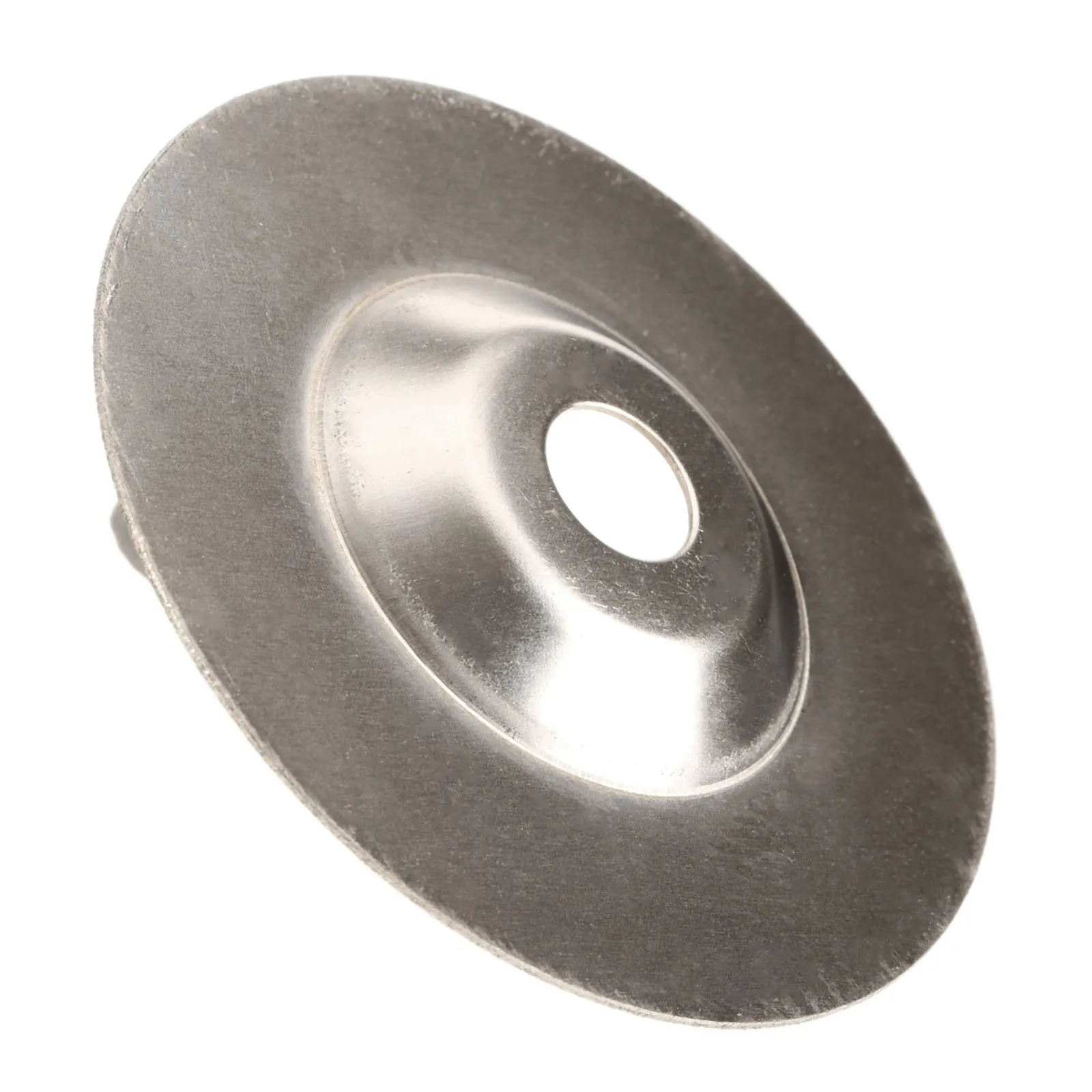 

Диск дисковый для циркулярной пилы диаметром 100 мм