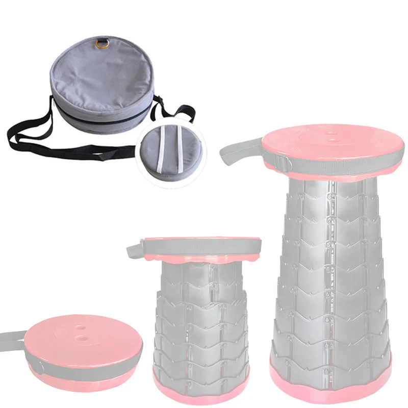 

Сумка для табурета