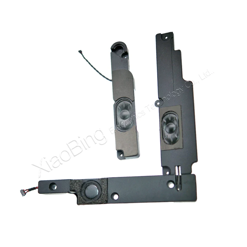 Совершенно новый левый и правый динамик подходит для MacBook Pro 15 4 &quotA1286 2010 2011 2012