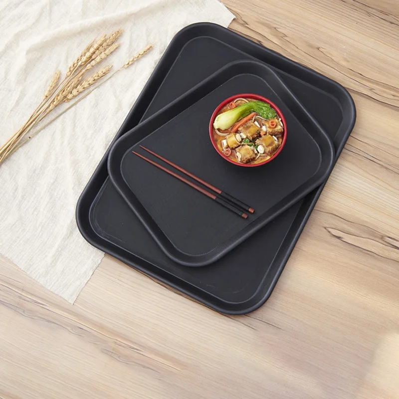 1 шт. антипригарная сковорода для выпечки тортов из углеродистой стали форма