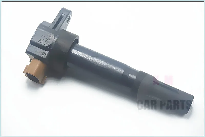 

SET 4 high quality ORIGINAL 33400-51K40 For SUZUKI Coil 3340051K40 33400 51K40 33400-51K40
