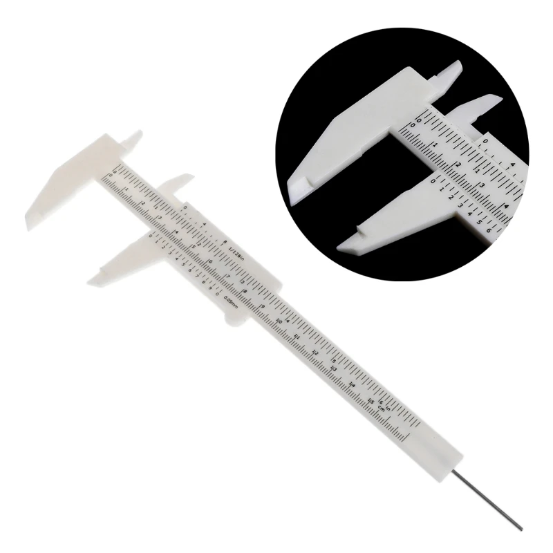 

Двухмерные бриллиантовые инструменты для перманентного макияжа X7YB