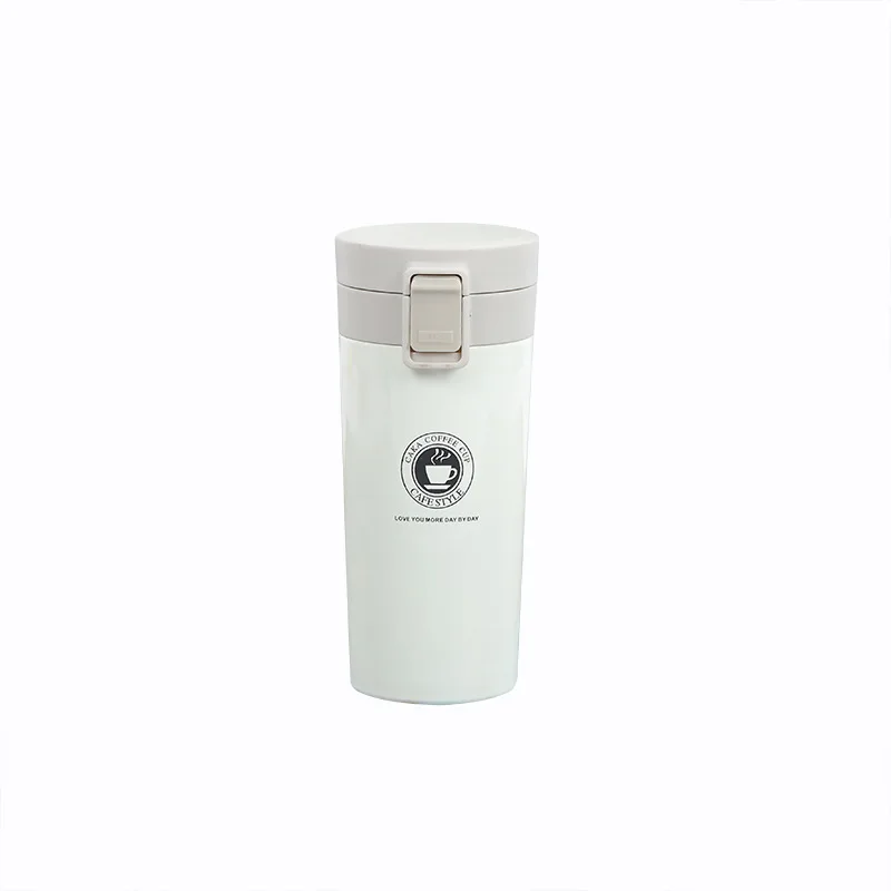 Горячая Качество Двойная Стенка из нержавеющей стали Вакуумная Flasks380ml
