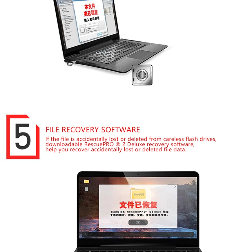 SanDisk USB Flash Drive 64 Гб 128 CZ93 флэш-накопитель USB 3,0 150 МБ/с. флэш-накопитель USB Stick для ноутбука