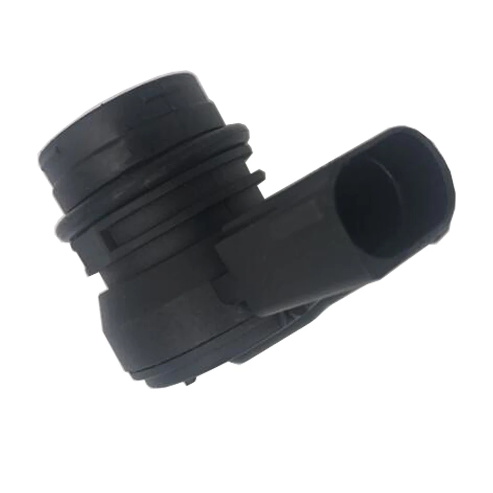 Новый вакуумный Evap канистра управления электромагнитный клапан переключатель