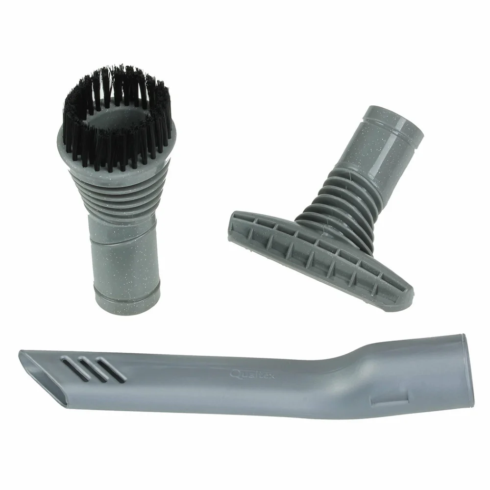 Набор щёток для пылесоса Dyson DC04 DC14 | Дом и сад