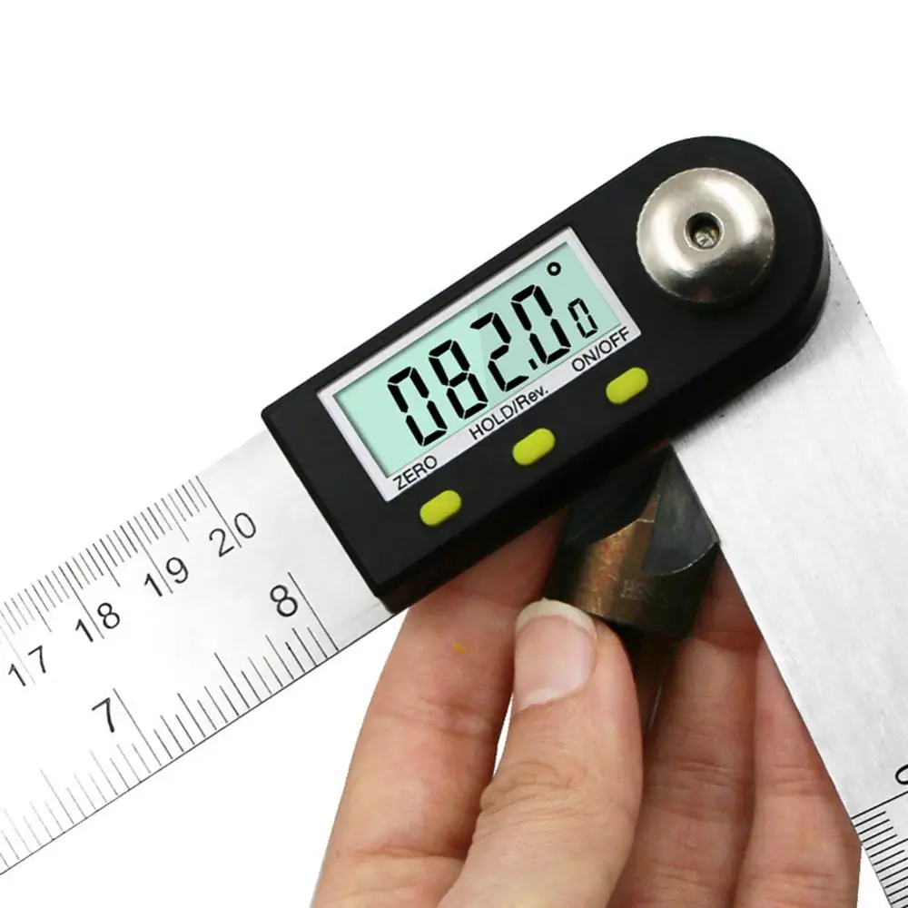 Зенкер для снятия фаски из быстрорежущей стали с 5 канавками 82 градуса шт.|Сверла|