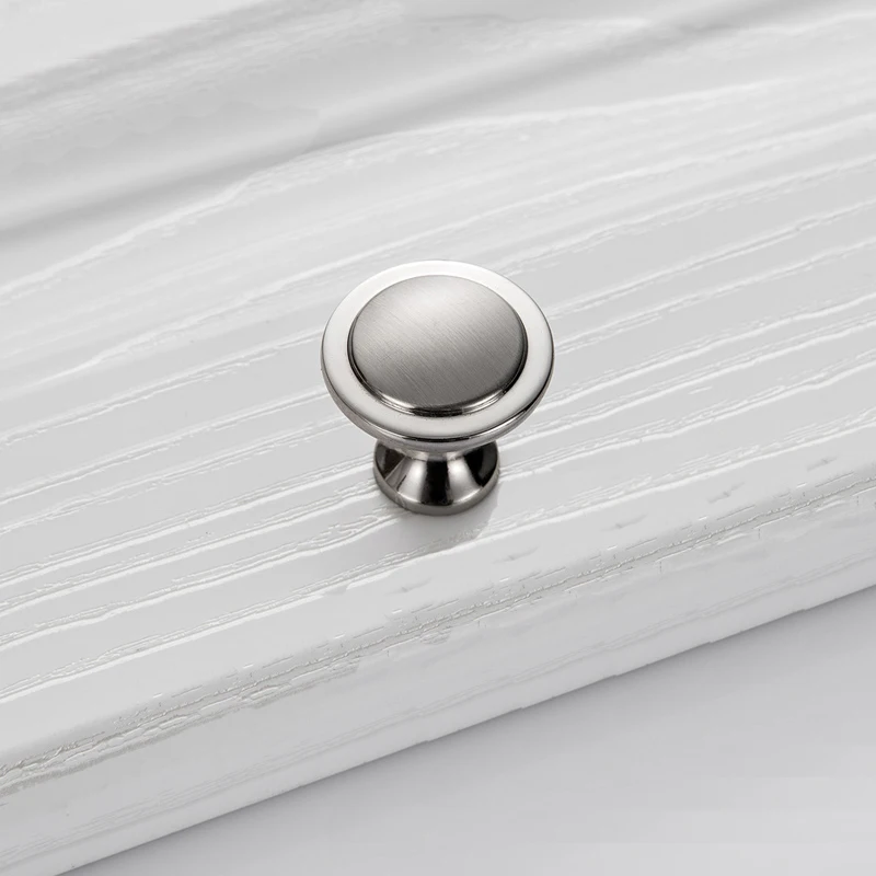 Современные дверные ручки кухонные фоторучка шкафа|Ручки шкафа| |