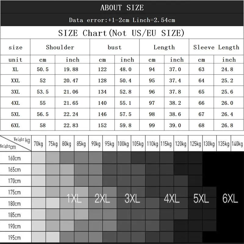 2019 зимняя новая брендовая мужская парка Теплая Куртка длинная свободная Большой