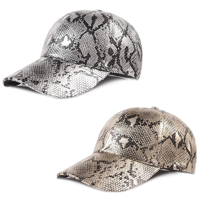 

New Leopard Cheetah Print Panel Baseball Hats Women Men Sports Camp Cycling Cap Retro sport Cap Adjustable Travel Fashion Caps