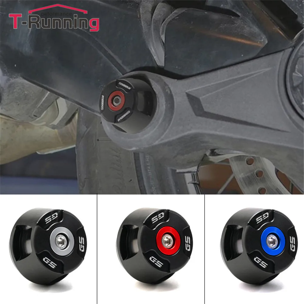 

Аксессуары для мотоциклов рамка ползунок аварийная прокладка защита от падения Защитная крышка для BMW R1200GS R1250GS R 1200GS R1250 GS LC ADV