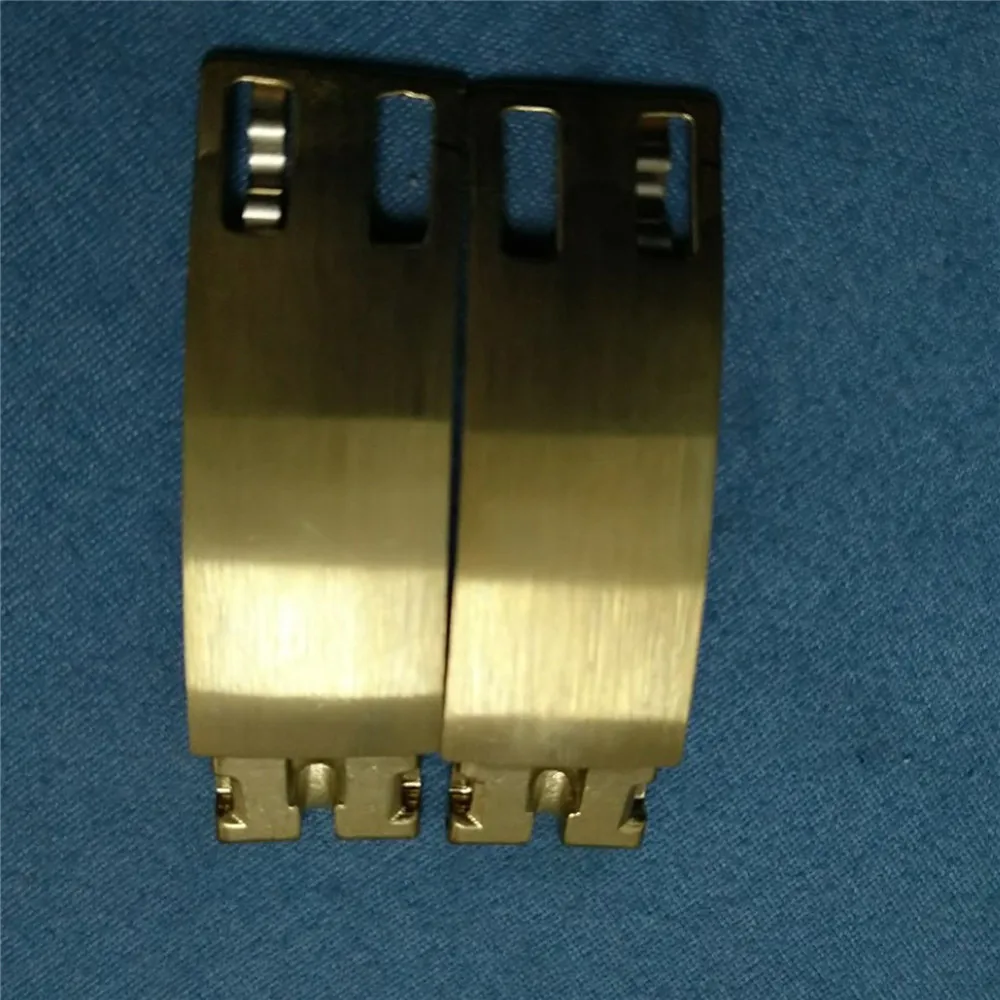 

Металлические Телескопические стержни для наушников бита соло 3/3, 0, 2 шт., комплект для ремонта гарнитуры, сменный Соединитель с пряжкой для ...